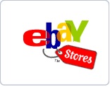 Total Repair Solution's Ebay Store
